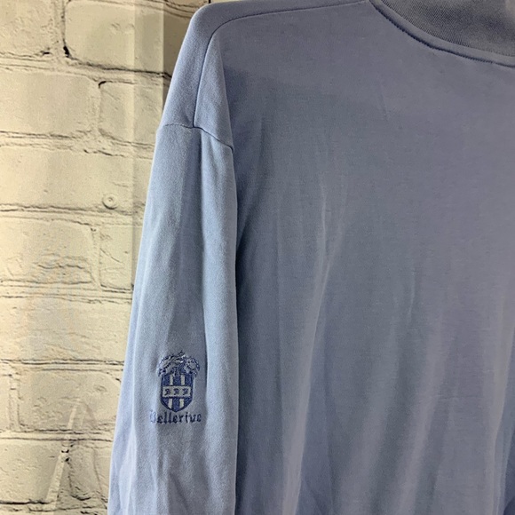 Polo Golf by Ralph Lauren - Picture 6 of 6